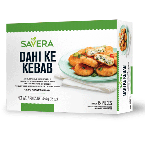http://atiyasfreshfarm.com/public/storage/photos/1/New product/Savera-Dahi-Ke-Kebab-454g.png